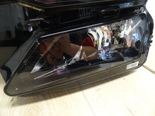Laden Sie das Bild in den Galerie-Viewer, Frontscheinwerfer Skoda Karoq 57B941009 Links Scheinwerfer Headlight SCH2632461872vk