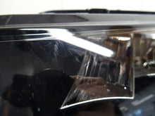 Laden Sie das Bild in den Galerie-Viewer, Frontscheinwerfer Skoda Karoq 57B941009 Links Scheinwerfer Headlight SCH2632461872vk