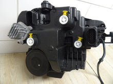 Laden Sie das Bild in den Galerie-Viewer, Frontscheinwerfer Skoda Karoq 57B941009 Links Scheinwerfer Headlight SCH2632461872vk