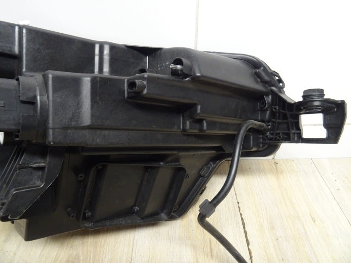 Frontscheinwerfer Skoda Karoq 57B941009 Links Scheinwerfer Headlight SCH2632461872vk