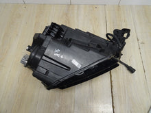 Laden Sie das Bild in den Galerie-Viewer, Frontscheinwerfer Skoda Karoq 57B941009 Links Scheinwerfer Headlight SCH2632461872vk