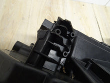Laden Sie das Bild in den Galerie-Viewer, Frontscheinwerfer Skoda Karoq 57B941009 Links Scheinwerfer Headlight SCH2632461872vk
