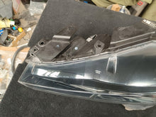 Laden Sie das Bild in den Galerie-Viewer, Frontscheinwerfer Mazda Cx5 KSD451040 LED Links Scheinwerfer Headlight SCH2632573187rb