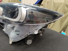 Laden Sie das Bild in den Galerie-Viewer, Frontscheinwerfer Mazda Cx5 KSD451040 LED Links Scheinwerfer Headlight SCH2632573187rb