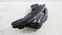 Laden Sie das Bild in den Galerie-Viewer, Frontscheinwerfer Kia Ev6 92102-CV1 Full LED Rechts Scheinwerfer Headlight SCH2632696356ut