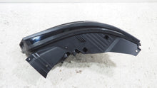 Laden Sie das Bild in den Galerie-Viewer, Frontscheinwerfer Kia Ev6 92102-CV1 Full LED Rechts Scheinwerfer Headlight SCH2632696356ut