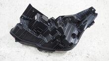 Laden Sie das Bild in den Galerie-Viewer, Frontscheinwerfer Kia Ev6 92102-CV1 Full LED Rechts Scheinwerfer Headlight SCH2632696356ut