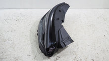 Laden Sie das Bild in den Galerie-Viewer, Frontscheinwerfer Kia Ev6 92102-CV1 Full LED Rechts Scheinwerfer Headlight SCH2632696356ut