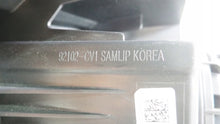 Laden Sie das Bild in den Galerie-Viewer, Frontscheinwerfer Kia Ev6 92102-CV1 Full LED Rechts Scheinwerfer Headlight SCH2632696356ut