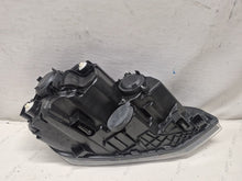 Laden Sie das Bild in den Galerie-Viewer, Frontscheinwerfer VW Polo 2G1941005 Links Scheinwerfer Headlight SCH2632865248al