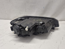 Laden Sie das Bild in den Galerie-Viewer, Frontscheinwerfer VW Polo 2G1941005 Links Scheinwerfer Headlight SCH2632865248al