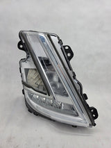 Frontscheinwerfer Volvo 23752671 LED Rechts Scheinwerfer Headlight