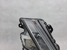 Laden Sie das Bild in den Galerie-Viewer, Frontscheinwerfer Volvo 23752671 LED Rechts Scheinwerfer Headlight SCH2634537793sa