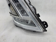 Laden Sie das Bild in den Galerie-Viewer, Frontscheinwerfer Volvo 23752671 LED Rechts Scheinwerfer Headlight SCH2634537793sa