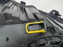 Laden Sie das Bild in den Galerie-Viewer, Frontscheinwerfer Volvo 23752671 LED Rechts Scheinwerfer Headlight SCH2634537793sa