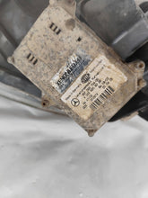 Load image into Gallery viewer, Frontscheinwerfer Opel Astra H 5DF008704 Xenon Rechts Scheinwerfer Headlight SCH2634873524bx