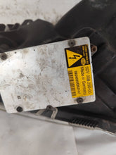 Load image into Gallery viewer, Frontscheinwerfer Opel Astra H 5DF008704 Xenon Rechts Scheinwerfer Headlight SCH2634873524bx