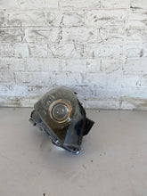 Load image into Gallery viewer, Frontscheinwerfer Opel Astra H 5DF008704 Xenon Rechts Scheinwerfer Headlight SCH2634873524bx