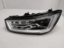 Laden Sie das Bild in den Galerie-Viewer, Frontscheinwerfer Audi A1 8XA941005 Links Scheinwerfer Headlight SCH2634895452tr