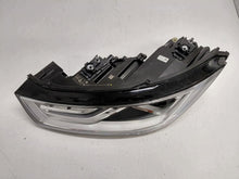 Laden Sie das Bild in den Galerie-Viewer, Frontscheinwerfer Audi A1 8XA941005 Links Scheinwerfer Headlight SCH2634895452tr