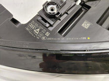 Laden Sie das Bild in den Galerie-Viewer, Frontscheinwerfer Audi A1 8XA941005 Links Scheinwerfer Headlight SCH2634895452tr