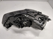 Laden Sie das Bild in den Galerie-Viewer, Frontscheinwerfer Audi A1 8XA941005 Links Scheinwerfer Headlight SCH2634895452tr