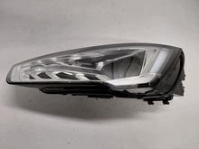 Laden Sie das Bild in den Galerie-Viewer, Frontscheinwerfer Audi A1 8XA941005 Links Scheinwerfer Headlight SCH2634895452tr