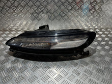 Load image into Gallery viewer, Frontscheinwerfer Jeep Cherokee Kl 68157105AO Links Scheinwerfer Headlight SCH2635131757jx