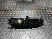 Load image into Gallery viewer, Frontscheinwerfer Jeep Cherokee Kl 68157105AO Links Scheinwerfer Headlight SCH2635131757jx