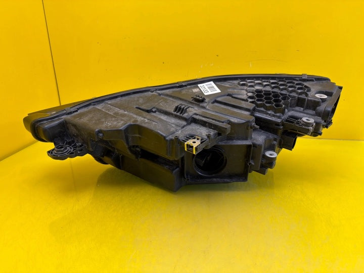 Frontscheinwerfer Audi E-Tron 4KE941040 LED Rechts Scheinwerfer Headlight SCH2635277058hu