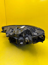 Laden Sie das Bild in den Galerie-Viewer, Frontscheinwerfer Audi E-Tron 4KE941040 LED Rechts Scheinwerfer Headlight SCH2635277058hu