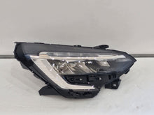 Laden Sie das Bild in den Galerie-Viewer, Frontscheinwerfer Renault Clio I 5 260100902R Rechts Scheinwerfer Headlight SCH2636940796fa