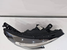Laden Sie das Bild in den Galerie-Viewer, Frontscheinwerfer Renault Clio I 5 260100902R Rechts Scheinwerfer Headlight SCH2636940796fa