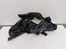 Laden Sie das Bild in den Galerie-Viewer, Frontscheinwerfer Renault Clio I 5 260100902R Rechts Scheinwerfer Headlight SCH2636940796fa