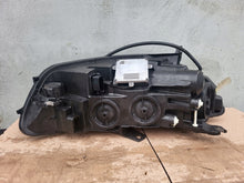 Load image into Gallery viewer, Frontscheinwerfer Audi A6 C7 4G0941005F Links Scheinwerfer Headlight SCH2637168325tc