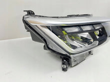 Laden Sie das Bild in den Galerie-Viewer, Frontscheinwerfer VW Amarok N1XB-13E014AE Rechts Scheinwerfer Headlight SCH2640394725pw