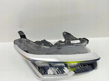 Laden Sie das Bild in den Galerie-Viewer, Frontscheinwerfer VW Amarok N1XB-13E014AE Rechts Scheinwerfer Headlight SCH2640394725pw