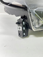 Laden Sie das Bild in den Galerie-Viewer, Frontscheinwerfer VW Amarok N1XB-13E014AE Rechts Scheinwerfer Headlight SCH2640394725pw