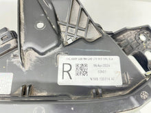 Laden Sie das Bild in den Galerie-Viewer, Frontscheinwerfer VW Amarok N1XB-13E014AE Rechts Scheinwerfer Headlight SCH2640394725pw
