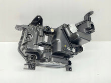 Laden Sie das Bild in den Galerie-Viewer, Frontscheinwerfer VW Amarok N1XB-13E014AE Rechts Scheinwerfer Headlight SCH2640394725pw