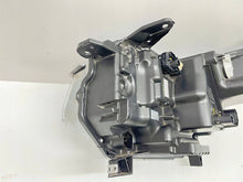 Laden Sie das Bild in den Galerie-Viewer, Frontscheinwerfer VW Amarok N1XB-13E014AE Rechts Scheinwerfer Headlight SCH2640394725pw