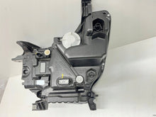 Laden Sie das Bild in den Galerie-Viewer, Frontscheinwerfer VW Amarok N1XB-13E014AE Rechts Scheinwerfer Headlight SCH2640394725pw