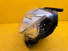 Laden Sie das Bild in den Galerie-Viewer, Frontscheinwerfer Mercedes-Benz W204 A2049062304 Xenon Links Headlight SCH2643557013zb