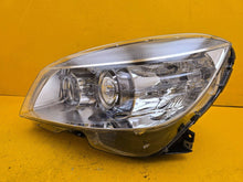 Laden Sie das Bild in den Galerie-Viewer, Frontscheinwerfer Mercedes-Benz W204 A2049062304 Xenon Links Headlight SCH2643557013zb