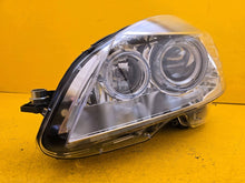 Laden Sie das Bild in den Galerie-Viewer, Frontscheinwerfer Mercedes-Benz W204 A2049062304 Xenon Links Headlight SCH2643557013zb