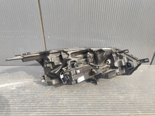 Laden Sie das Bild in den Galerie-Viewer, Frontscheinwerfer Nissan Qashqai I J12 100-8D02G LED Links Headlight SCH2643928046fy