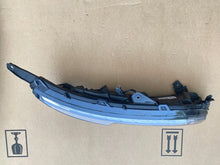 Laden Sie das Bild in den Galerie-Viewer, Frontscheinwerfer Mitsubishi Eclipse Cross I EDM92206010 EDM922-05010 LED Rechts SCH2644336917ww