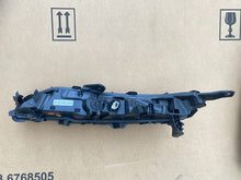 Laden Sie das Bild in den Galerie-Viewer, Frontscheinwerfer Mitsubishi Eclipse Cross I EDM92206010 EDM922-05010 LED Rechts SCH2644336917ww