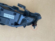 Laden Sie das Bild in den Galerie-Viewer, Frontscheinwerfer Mitsubishi Eclipse Cross I EDM92206010 EDM922-05010 LED Rechts SCH2644336917ww