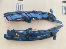 Laden Sie das Bild in den Galerie-Viewer, Frontscheinwerfer Mitsubishi Eclipse Cross I EDM92206010 EDM922-05010 LED Rechts SCH2644336917ww